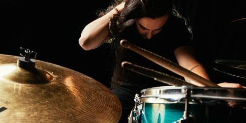 Drum Grades, Learn to play the drums, learn drumming, Pop drumming, study the drums, Learn the Drums, Drum Tuition, West Sussex Drum Lessons, Worthing Drum Lessons, Lancing Drum Lessons, one to one tuition, how to play the drums