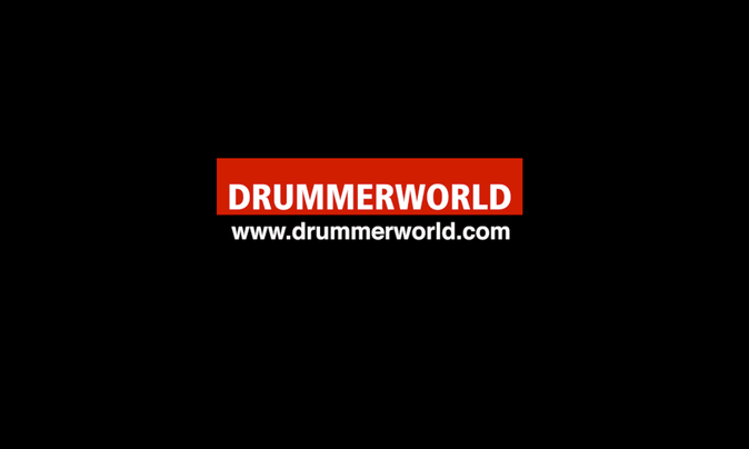Drummer, drummers, drum lessons,