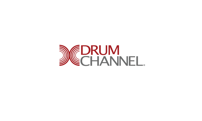 Drum Channel Lessons