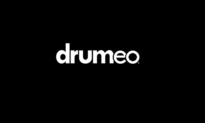 drumeo, drumeo lessons, drum lessons